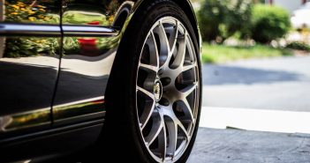 Auto verkaufen ohne Hindernisse