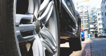 Werbung: Michelin präsentiert „Jeder Handgriff zählt“