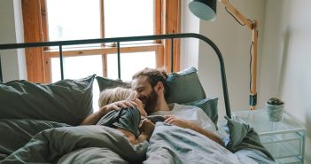 Gesundes Sexualleben – Tipps und Hintergründe