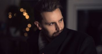 Die besten Schönheitsbehandlungen für Männer