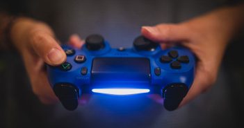 Videospiele günstig kaufen – Darauf ist zu achten
