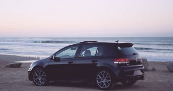 Faszination BMW