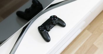 PlayStation 4 Games – das sind die Top-Spiele 2019