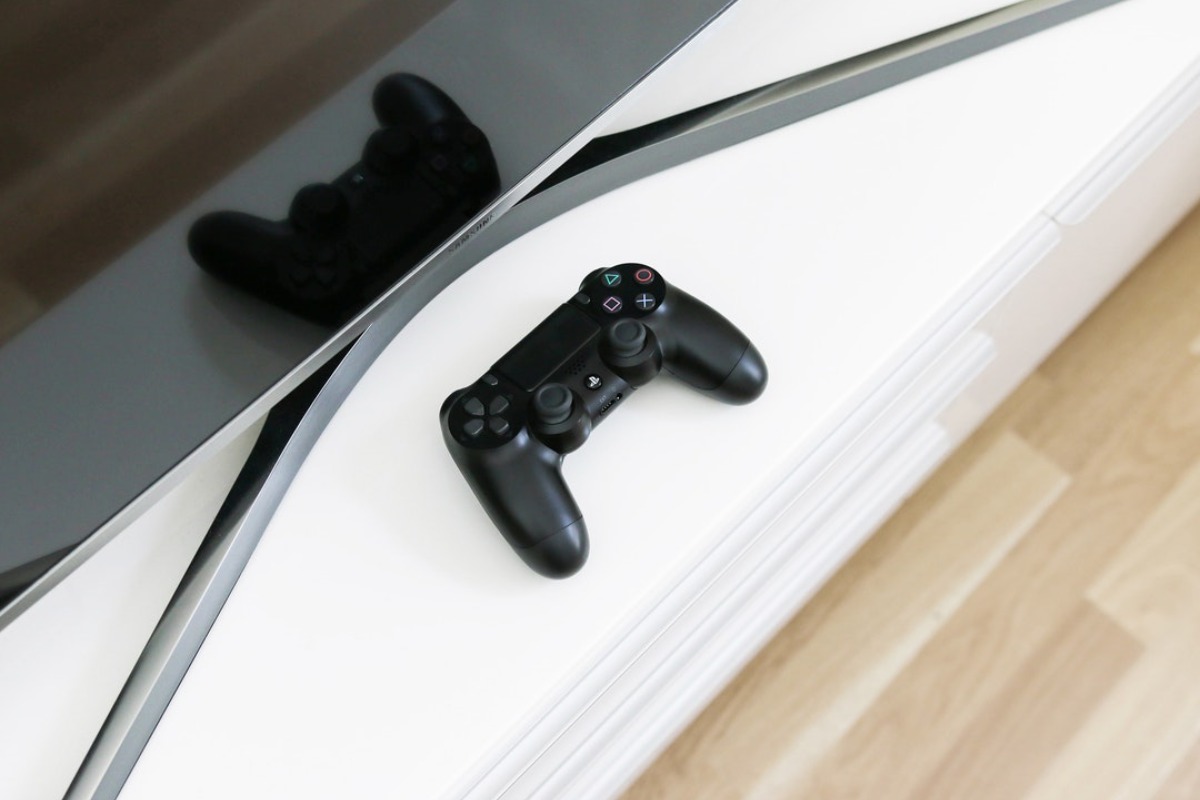 Titelbild zu „PlayStation 4 Games – das sind die Top-Spiele 2019“