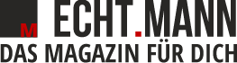 echtmann.at