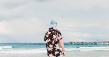 Warum Retroshorts und „Retropants“ so angesagt sind