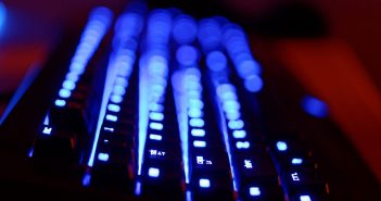 Gaming-PC selbst zusammenstellen