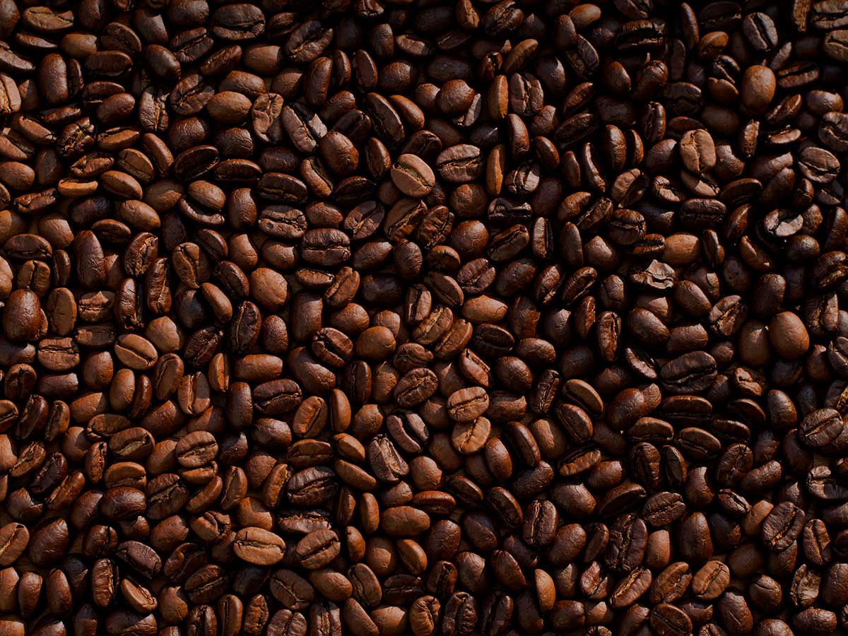 Titelbild zu „Kaffee ist nicht gleich Kaffee!“